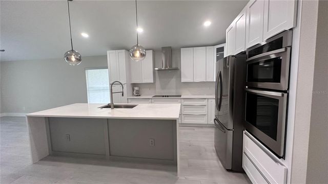 12824 HUNTERS VISTA BOULEVARD, Orlando, FL 32837