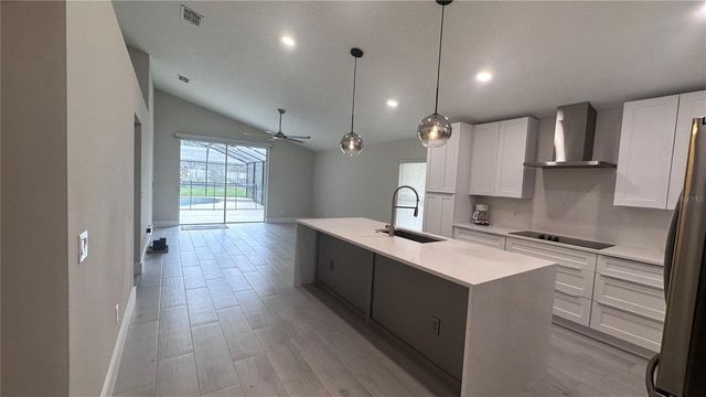12824 HUNTERS VISTA BOULEVARD, Orlando, FL 32837