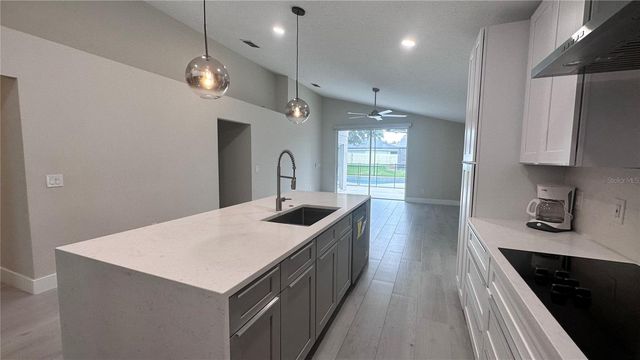 12824 HUNTERS VISTA BOULEVARD, Orlando, FL 32837