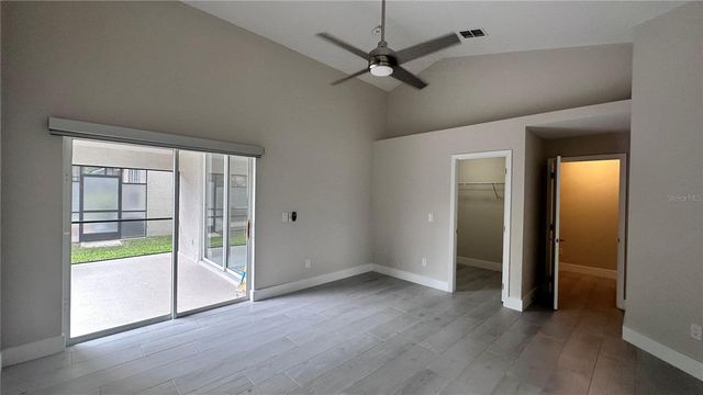 12824 HUNTERS VISTA BOULEVARD, Orlando, FL 32837