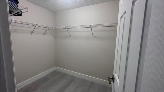 12824 HUNTERS VISTA BOULEVARD, Orlando, FL 32837