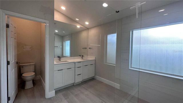 12824 HUNTERS VISTA BOULEVARD, Orlando, FL 32837