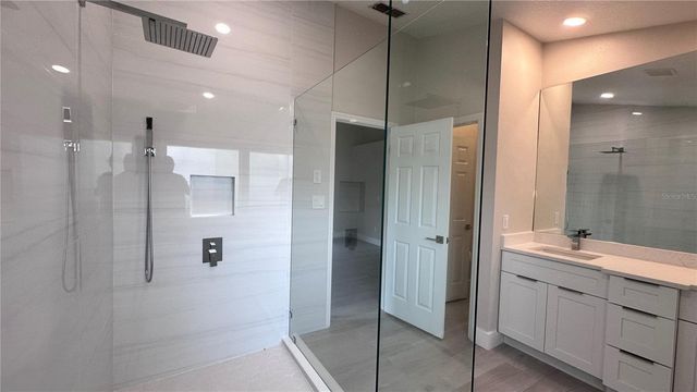 12824 HUNTERS VISTA BOULEVARD, Orlando, FL 32837