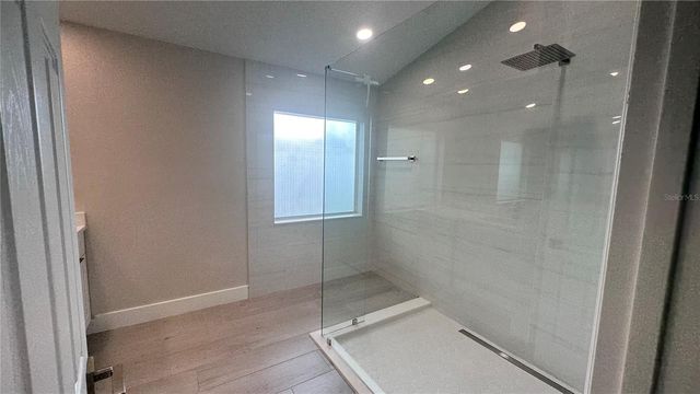 12824 HUNTERS VISTA BOULEVARD, Orlando, FL 32837