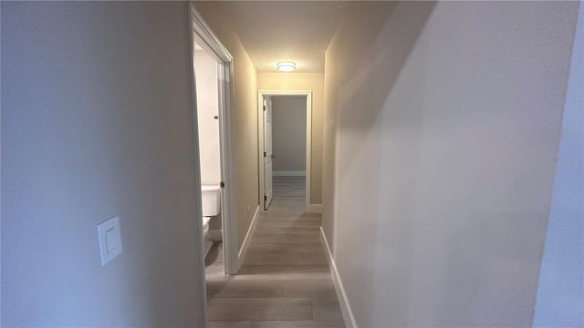 12824 HUNTERS VISTA BOULEVARD, Orlando, FL 32837