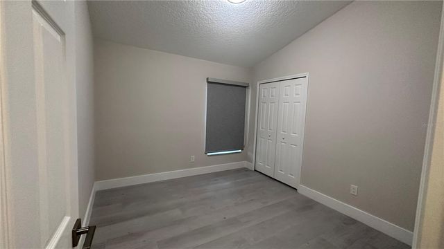 12824 HUNTERS VISTA BOULEVARD, Orlando, FL 32837
