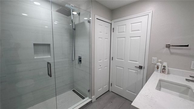 12824 HUNTERS VISTA BOULEVARD, Orlando, FL 32837