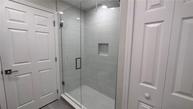 12824 HUNTERS VISTA BOULEVARD, Orlando, FL 32837
