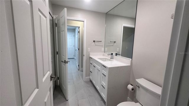 12824 HUNTERS VISTA BOULEVARD, Orlando, FL 32837