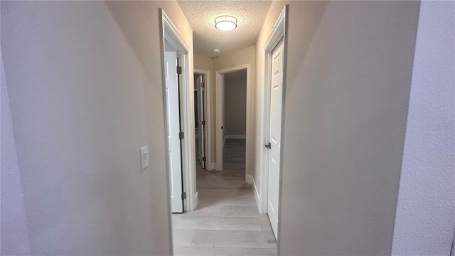 12824 HUNTERS VISTA BOULEVARD, Orlando, FL 32837