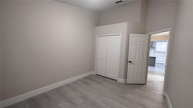 12824 HUNTERS VISTA BOULEVARD, Orlando, FL 32837