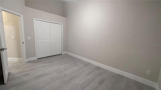 12824 HUNTERS VISTA BOULEVARD, Orlando, FL 32837