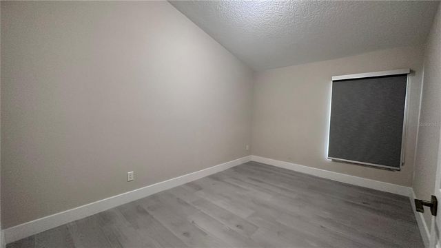 12824 HUNTERS VISTA BOULEVARD, Orlando, FL 32837