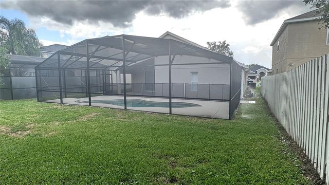 12824 HUNTERS VISTA BOULEVARD, Orlando, FL 32837