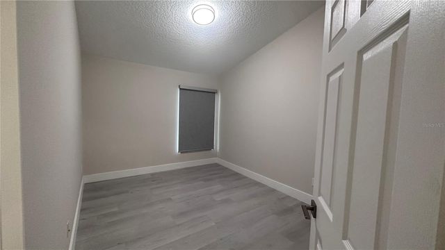 12824 HUNTERS VISTA BOULEVARD, Orlando, FL 32837