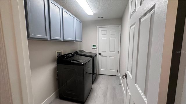 12824 HUNTERS VISTA BOULEVARD, Orlando, FL 32837