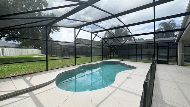 12824 HUNTERS VISTA BOULEVARD, Orlando, FL 32837