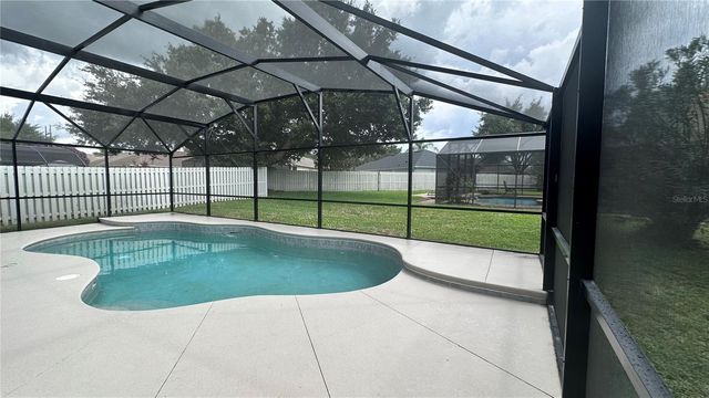 12824 HUNTERS VISTA BOULEVARD, Orlando, FL 32837