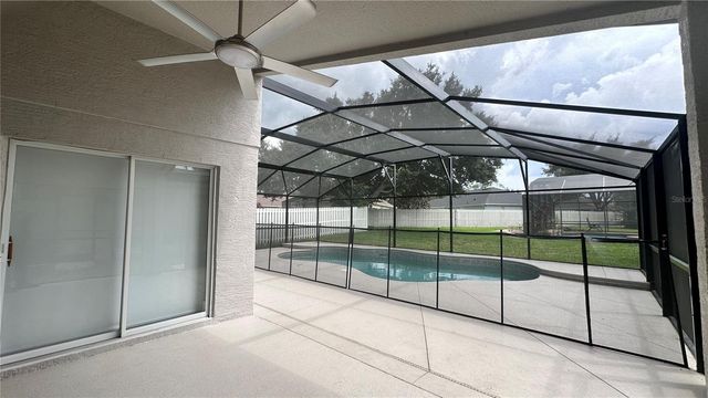 12824 HUNTERS VISTA BOULEVARD, Orlando, FL 32837