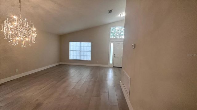 12824 HUNTERS VISTA BOULEVARD, Orlando, FL 32837