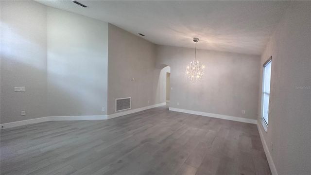 12824 HUNTERS VISTA BOULEVARD, Orlando, FL 32837