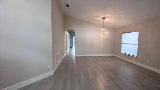 12824 HUNTERS VISTA BOULEVARD, Orlando, FL 32837