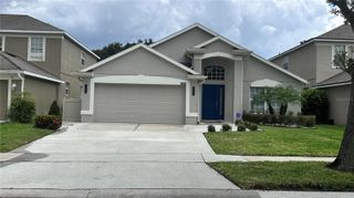 12824 HUNTERS VISTA BOULEVARD, Orlando, FL 32837