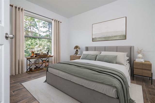 1949 WAUKESHA AVENUE SE, Palm Bay, FL 32909