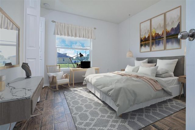 1949 WAUKESHA AVENUE SE, Palm Bay, FL 32909