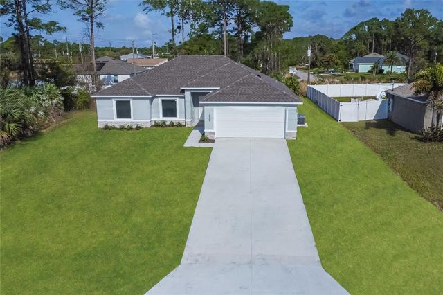 1949 WAUKESHA AVENUE SE, Palm Bay, FL 32909
