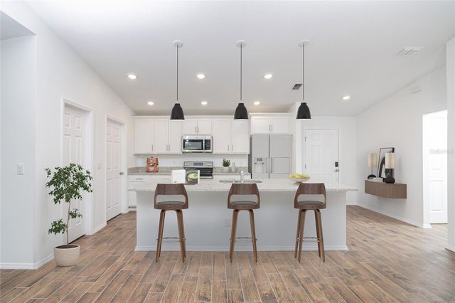 1949 WAUKESHA AVENUE SE, Palm Bay, FL 32909