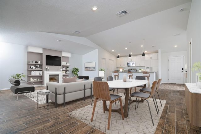 1949 WAUKESHA AVENUE SE, Palm Bay, FL 32909