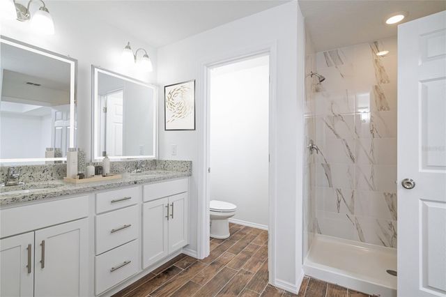 1949 WAUKESHA AVENUE SE, Palm Bay, FL 32909