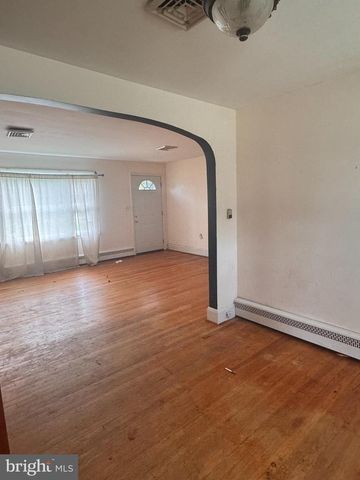 302 S FOUNTAIN GREEN RD, Bel Air, MD 21015