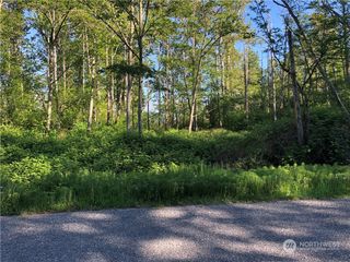 3045 lummi shore Road, Bellingham, WA 98226