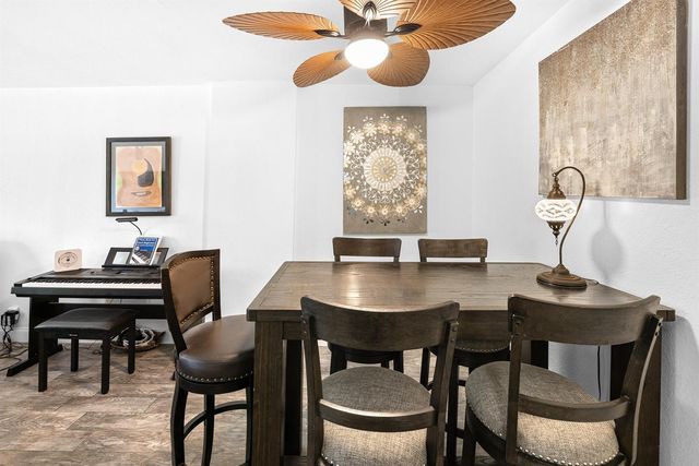 250 NE 20th Street 3210, Boca Raton, FL 33431