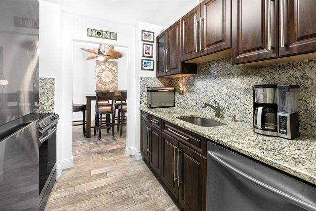 250 NE 20th Street 3210, Boca Raton, FL 33431