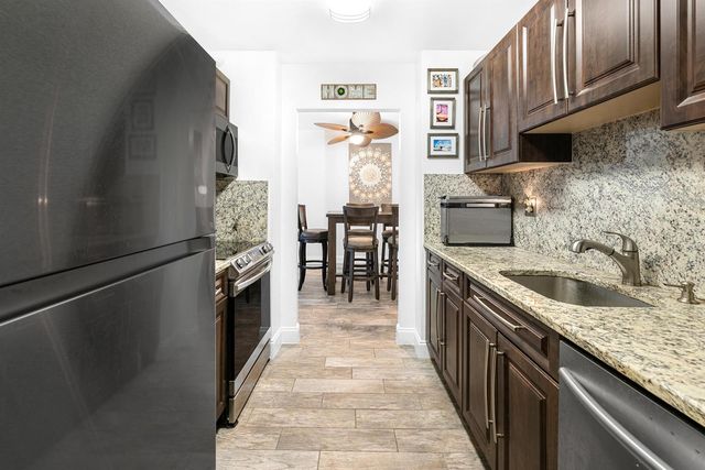 250 NE 20th Street 3210, Boca Raton, FL 33431