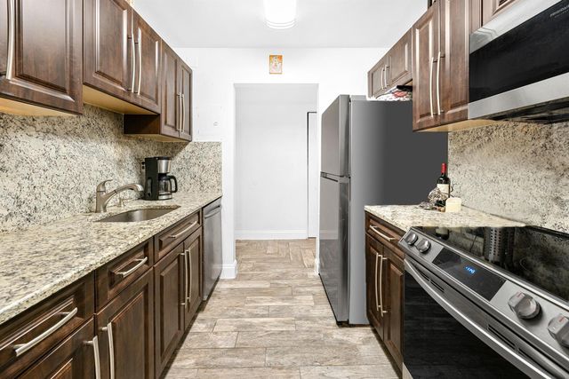 250 NE 20th Street 3210, Boca Raton, FL 33431