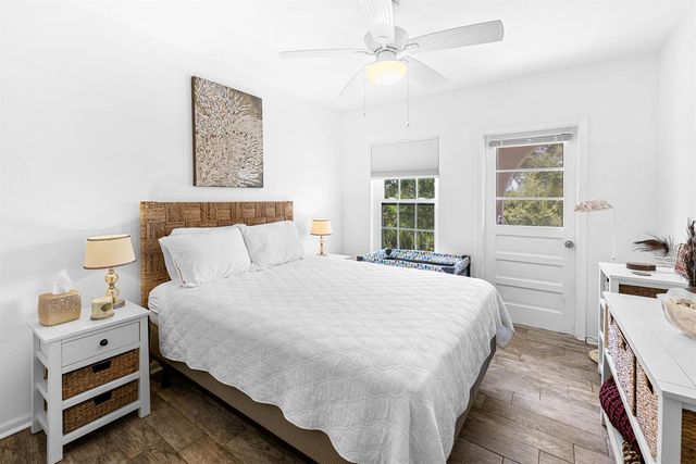 250 NE 20th Street 3210, Boca Raton, FL 33431