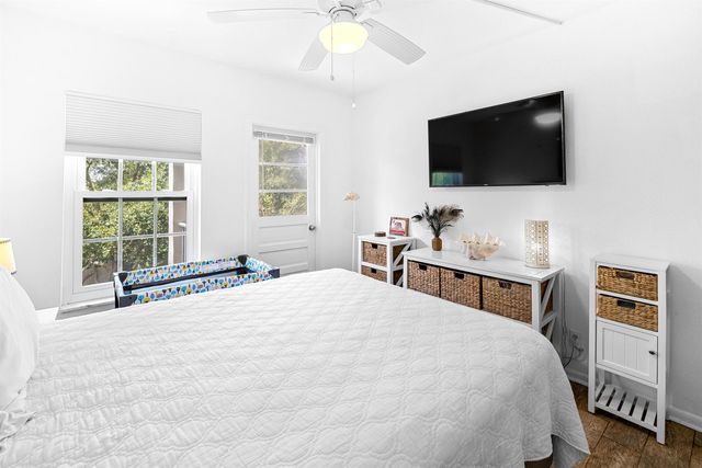 250 NE 20th Street 3210, Boca Raton, FL 33431