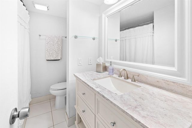 250 NE 20th Street 3210, Boca Raton, FL 33431