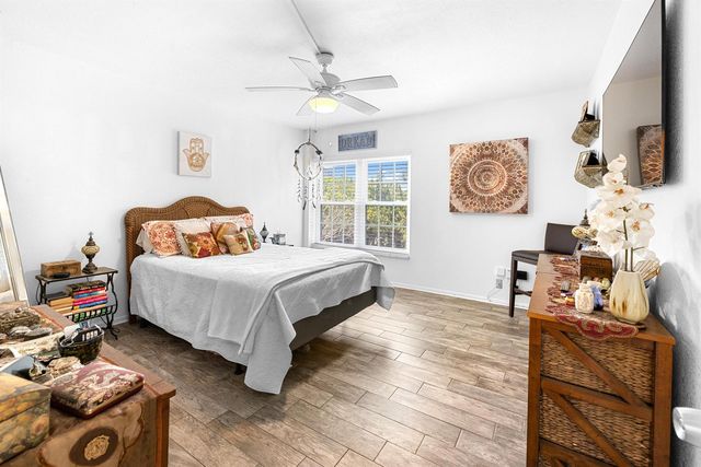 250 NE 20th Street 3210, Boca Raton, FL 33431