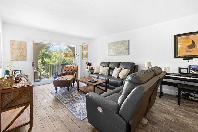 250 NE 20th Street 3210, Boca Raton, FL 33431