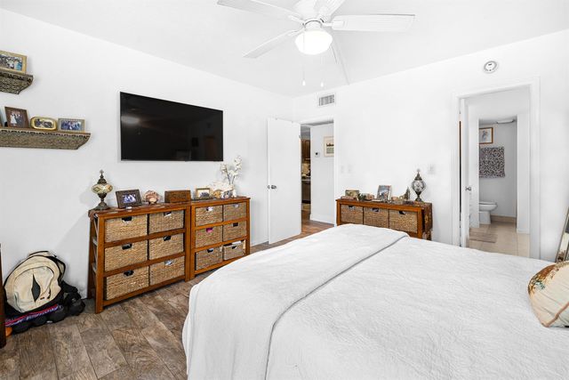 250 NE 20th Street 3210, Boca Raton, FL 33431