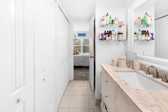 250 NE 20th Street 3210, Boca Raton, FL 33431