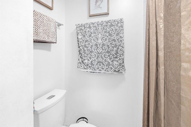 250 NE 20th Street 3210, Boca Raton, FL 33431