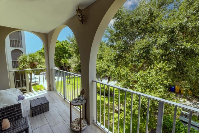 250 NE 20th Street 3210, Boca Raton, FL 33431