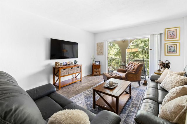 250 NE 20th Street 3210, Boca Raton, FL 33431