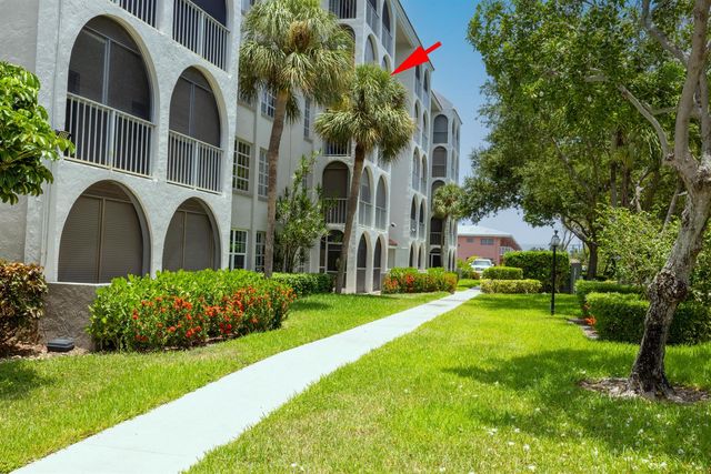 250 NE 20th Street 3210, Boca Raton, FL 33431